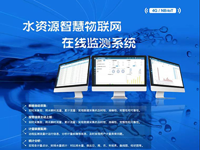 用心一站式服務(wù)